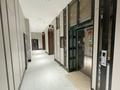 3-комнатная квартира · 90 м², Бокейхан 7 — Орынбор Мангиликел за 56.5 млн ₸ в Астане, Есильский р-н — фото 14