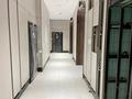 3-комнатная квартира · 90 м², Бокейхан 7 — Орынбор Мангиликел за 56.5 млн ₸ в Астане, Есильский р-н — фото 3