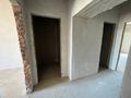 3-комнатная квартира · 90 м², Бокейхан 7 — Орынбор Мангиликел за 56.5 млн ₸ в Астане, Есильский р-н — фото 16