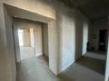 3-комнатная квартира · 90 м², Бокейхан 7 — Орынбор Мангиликел за 56.5 млн ₸ в Астане, Есильский р-н — фото 17