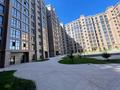 3-комнатная квартира · 90 м², Бокейхан 7 — Орынбор Мангиликел за 56.5 млн ₸ в Астане, Есильский р-н — фото 18