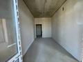 3-комнатная квартира · 90 м², Бокейхан 7 — Орынбор Мангиликел за 56.5 млн ₸ в Астане, Есильский р-н — фото 20