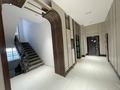 3-комнатная квартира · 90 м², Бокейхан 7 — Орынбор Мангиликел за 56.5 млн ₸ в Астане, Есильский р-н — фото 5