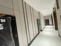 3-комнатная квартира · 90 м², Бокейхан 7 — Орынбор Мангиликел за 56.5 млн ₸ в Астане, Есильский р-н — фото 6