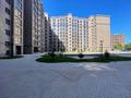 3-комнатная квартира · 90 м², Бокейхан 7 — Орынбор Мангиликел за 56.5 млн ₸ в Астане, Есильский р-н — фото 21