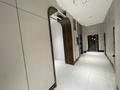 3-комнатная квартира · 90 м², Бокейхан 7 — Орынбор Мангиликел за 56.5 млн ₸ в Астане, Есильский р-н — фото 22