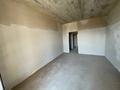 3-комнатная квартира · 90 м², Бокейхан 7 — Орынбор Мангиликел за 56.5 млн ₸ в Астане, Есильский р-н — фото 25