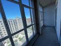 3-комнатная квартира · 90 м², Бокейхан 7 — Орынбор Мангиликел за 56.5 млн ₸ в Астане, Есильский р-н — фото 9