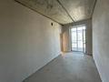 3-комнатная квартира · 90 м², Бокейхан 7 — Орынбор Мангиликел за 56.5 млн ₸ в Астане, Есильский р-н — фото 10