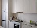 3 комнаты · 85 м² · 3/7 этаж, Е-117 33 за 45 000 ₸ в Астане, Есильский р-н