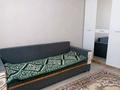 3 комнаты · 85 м² · 3/7 этаж, Е-117 33 за 45 000 ₸ в Астане, Есильский р-н — фото 3