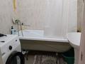 3 комнаты · 85 м² · 3/7 этаж, Е-117 33 за 45 000 ₸ в Астане, Есильский р-н — фото 5
