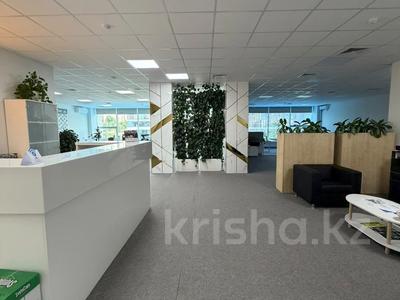Офисы · 268 м² за 17 500 ₸ в Алматы, Бостандыкский р-н