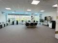 Офисы · 268 м² за 17 500 ₸ в Алматы, Бостандыкский р-н — фото 2