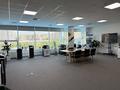 Офисы · 268 м² за 17 500 ₸ в Алматы, Бостандыкский р-н — фото 6