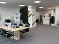 Офисы · 268 м² за 17 500 ₸ в Алматы, Бостандыкский р-н — фото 7