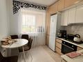 3-бөлмелі пәтер · 70 м² · 3/9 қабат, мкр Болашак, богенбай батыра, бағасы: 26.5 млн ₸ в Актобе — фото 5