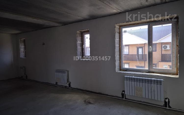 Часть дома · 5 комнат · 228 м² · 4 сот., Ихсанова 51/1 3 за 31 млн 〒 в Уральске — фото 2