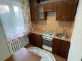 1-бөлмелі пәтер · 33.8 м² · 4/5 қабат, Алмагүл ш/а., бағасы: ~ 30 млн ₸ в Алматы, Бостандыкский р-н — фото 3