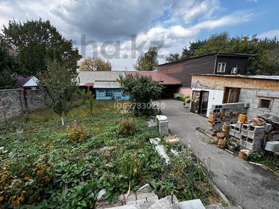 Свободное назначение, офисы, магазины и бутики, склады, азс, автосервисы и автомойки, общепит, бани, гостиницы и зоны отдыха, фитнес и спорт, медцентры и аптеки, образование, развлечения, кабинеты и рабочие места · 1000 м² за 6 млн 〒 в Алматы, Бостандыкский р-н