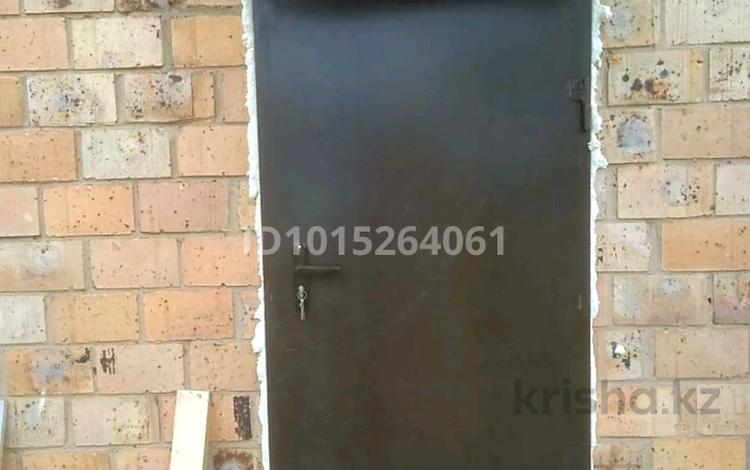 Жеке үй · 2 бөлме · 38 м² · 10 жүзд., Федоровка ш/а., Карабасская, бағасы: 80 000 ₸ в Караганде, Казыбек би р-н — фото 2