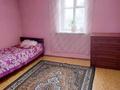 Жеке үй · 2 бөлме · 38 м² · 10 жүзд., Федоровка ш/а., Карабасская, бағасы: 80 000 ₸ в Караганде, Казыбек би р-н — фото 2
