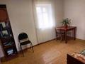 Жеке үй · 2 бөлме · 38 м² · 10 жүзд., Федоровка ш/а., Карабасская, бағасы: 80 000 ₸ в Караганде, Казыбек би р-н — фото 3