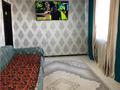 2-комнатная квартира · 51.5 м² · 7/9 этаж, Майкудук, 15й микрорайон Майкудук за 10.6 млн ₸ в Караганде, Алихана Бокейханова р-н — фото 2