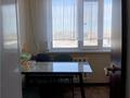 2-комнатная квартира · 51.5 м² · 7/9 этаж, Майкудук, 15й микрорайон Майкудук за 10.6 млн ₸ в Караганде, Алихана Бокейханова р-н — фото 9