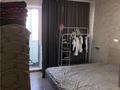 2-комнатная квартира · 51.5 м² · 7/9 этаж, Майкудук, 15й микрорайон Майкудук за 10.6 млн ₸ в Караганде, Алихана Бокейханова р-н — фото 4