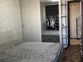 2-комнатная квартира · 51.5 м² · 7/9 этаж, Майкудук, 15й микрорайон Майкудук за 10.6 млн ₸ в Караганде, Алихана Бокейханова р-н — фото 3
