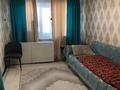 2-комнатная квартира · 51.5 м² · 7/9 этаж, Майкудук, 15й микрорайон Майкудук за 10.6 млн ₸ в Караганде, Алихана Бокейханова р-н