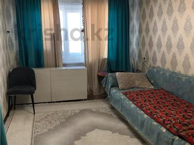 2-комнатная квартира · 51.5 м² · 7/9 этаж, Майкудук, 15й микрорайон Майкудук за 10.6 млн ₸ в Караганде, Алихана Бокейханова р-н