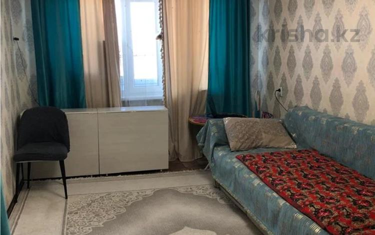 2-комнатная квартира · 51.5 м² · 7/9 этаж, Майкудук, 15й микрорайон Майкудук за 10.6 млн ₸ в Караганде, Алихана Бокейханова р-н — фото 4