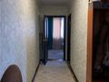 2-комнатная квартира · 51.5 м² · 7/9 этаж, Майкудук, 15й микрорайон Майкудук за 10.6 млн ₸ в Караганде, Алихана Бокейханова р-н — фото 5