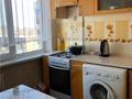 2-комнатная квартира · 51.5 м² · 7/9 этаж, Майкудук, 15й микрорайон Майкудук за 10.6 млн ₸ в Караганде, Алихана Бокейханова р-н — фото 7