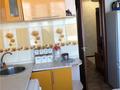 2-комнатная квартира · 51.5 м² · 7/9 этаж, Майкудук, 15й микрорайон Майкудук за 10.6 млн ₸ в Караганде, Алихана Бокейханова р-н — фото 8