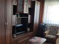 1-бөлмелі пәтер · 31 м² · 4/5 қабат, Пришахтинск, Пришахтинск, 23й микрорайон 31, бағасы: 8.5 млн ₸ в Караганде, Алихана Бокейханова р-н