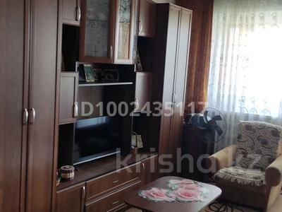 1-комнатная квартира · 31 м² · 4/5 этаж, Пришахтинск, Пришахтинск, 23й микрорайон 31 за 8.5 млн 〒 в Караганде, Алихана Бокейханова р-н