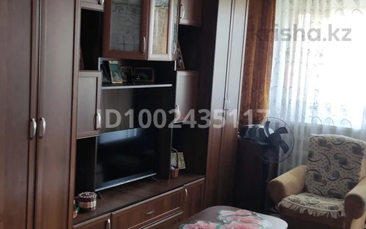 1-бөлмелі пәтер · 31 м² · 4/5 қабат, Пришахтинск, Пришахтинск, 23й микрорайон 31, бағасы: 8.5 млн ₸ в Караганде, Алихана Бокейханова р-н — фото 2