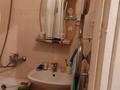 1-бөлмелі пәтер · 31 м² · 4/5 қабат, Пришахтинск, Пришахтинск, 23й микрорайон 31, бағасы: 8.5 млн ₸ в Караганде, Алихана Бокейханова р-н — фото 10