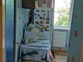 1-бөлмелі пәтер · 31 м² · 4/5 қабат, Пришахтинск, Пришахтинск, 23й микрорайон 31, бағасы: 8.5 млн ₸ в Караганде, Алихана Бокейханова р-н — фото 11