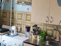 1-бөлмелі пәтер · 31 м² · 4/5 қабат, Пришахтинск, Пришахтинск, 23й микрорайон 31, бағасы: 8.5 млн ₸ в Караганде, Алихана Бокейханова р-н — фото 12