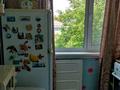 1-бөлмелі пәтер · 31 м² · 4/5 қабат, Пришахтинск, Пришахтинск, 23й микрорайон 31, бағасы: 8.5 млн ₸ в Караганде, Алихана Бокейханова р-н — фото 13