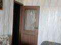 1-бөлмелі пәтер · 31 м² · 4/5 қабат, Пришахтинск, Пришахтинск, 23й микрорайон 31, бағасы: 8.5 млн ₸ в Караганде, Алихана Бокейханова р-н — фото 2