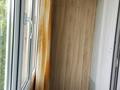 1-бөлмелі пәтер · 31 м² · 4/5 қабат, Пришахтинск, Пришахтинск, 23й микрорайон 31, бағасы: 8.5 млн ₸ в Караганде, Алихана Бокейханова р-н — фото 4