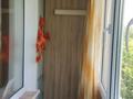 1-бөлмелі пәтер · 31 м² · 4/5 қабат, Пришахтинск, Пришахтинск, 23й микрорайон 31, бағасы: 8.5 млн ₸ в Караганде, Алихана Бокейханова р-н — фото 5