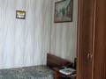 1-бөлмелі пәтер · 31 м² · 4/5 қабат, Пришахтинск, Пришахтинск, 23й микрорайон 31, бағасы: 8.5 млн ₸ в Караганде, Алихана Бокейханова р-н — фото 6