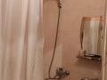 1-бөлмелі пәтер · 31 м² · 4/5 қабат, Пришахтинск, Пришахтинск, 23й микрорайон 31, бағасы: 8.5 млн ₸ в Караганде, Алихана Бокейханова р-н — фото 9