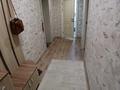 2-комнатная квартира · 50.6 м² · 3/9 этаж, Аль-Фараби за 28 млн ₸ в Костанае — фото 14